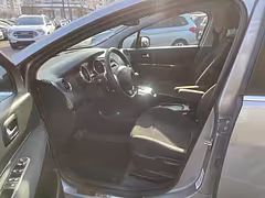 Peugeot 5008 I · Рестайлинг — Изображение 10