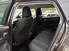 Peugeot 308 T9 — Изображение 10