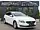 Volvo V60 I · Рестайлинг