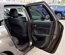 Peugeot 308 T9 — Изображение 12