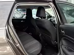 Peugeot 308 T9 — Изображение 13