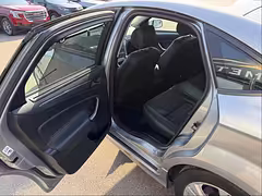 Ford Mondeo IV · Рестайлинг — Изображение 18