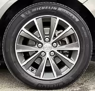 Peugeot 308 T9 — Изображение 21