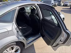 Ford Mondeo IV · Рестайлинг — Изображение 19