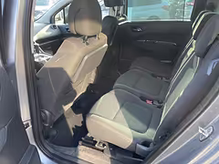Peugeot 5008 I · Рестайлинг — Изображение 12