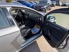 Ford Mondeo IV · Рестайлинг — Изображение 20