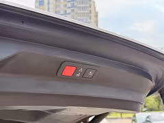 Peugeot 5008 II — Изображение 16