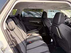 Peugeot 5008 II — Изображение 23
