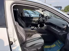 Peugeot 5008 II — Изображение 25