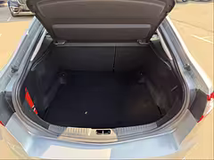 Ford Mondeo IV · Рестайлинг — Изображение 22