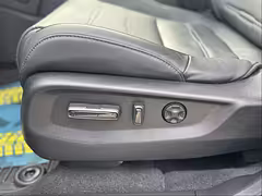 Honda CR-V V · Рестайлинг — Изображение 27