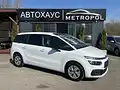 Citroen C4 Spacetourer 