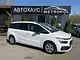 Citroen C4 Spacetourer 