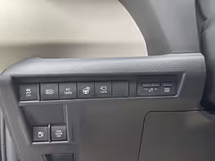 Toyota Sienna IV (XL40) — Изображение 26