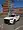 Changan X5 Plus I