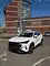 Changan X5 Plus