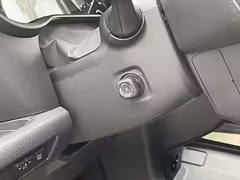 Toyota Sienna IV (XL40) — Изображение 27