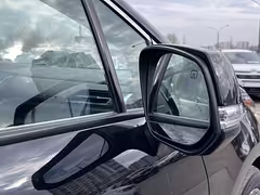 Toyota Sienna IV (XL40) — Изображение 28