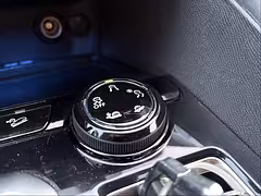 Peugeot 5008 II — Изображение 19