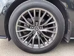 Toyota Sienna IV (XL40) — Изображение 29