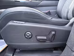 Peugeot 5008 II — Изображение 21