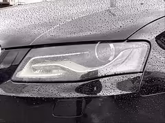 Audi A4 B8 — Изображение 4