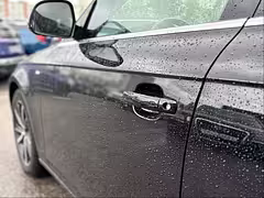 Audi A4 B8 — Изображение 7