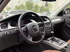 Audi A4 B8 — Изображение 15