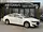 Chevrolet Malibu IX · Рестайлинг