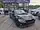 BMW 4 серия F32, F33, F36