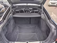 BMW 4 серия F32, F33, F36 — Изображение 17