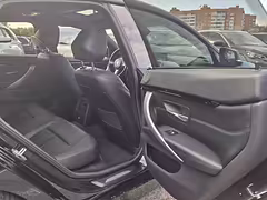 BMW 4 серия F32, F33, F36 — Изображение 19