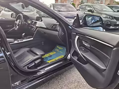 BMW 4 серия F32, F33, F36 — Изображение 21
