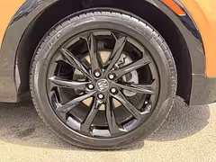 Buick Encore GX I · Рестайлинг — Изображение 10