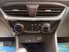 Buick Encore GX I · Рестайлинг — Изображение 28