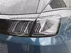 Peugeot 3008 II · Рестайлинг — Изображение 8
