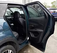 Peugeot 3008 II · Рестайлинг — Изображение 9