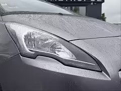 Peugeot 5008 I · Рестайлинг — Изображение 20