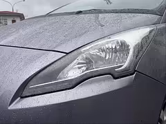 Peugeot 5008 I · Рестайлинг — Изображение 21