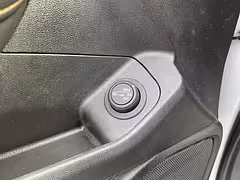 GMC Terrain II — Изображение 22