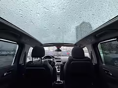 Peugeot 5008 I · Рестайлинг — Изображение 26