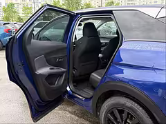Peugeot 3008 II — Изображение 7