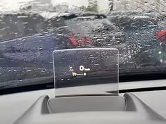 Peugeot 5008 I · Рестайлинг — Изображение 27