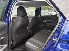 Peugeot 3008 II — Изображение 8