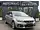 Peugeot 308 T9 · Рестайлинг