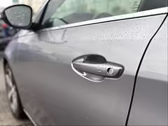 Peugeot 308 T9 · Рестайлинг — Изображение 7