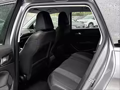Peugeot 308 T9 · Рестайлинг — Изображение 9