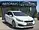 Kia Cee'd II · Рестайлинг