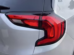 GMC Terrain II — Изображение 24