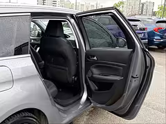 Peugeot 308 T9 · Рестайлинг — Изображение 11
